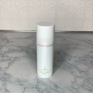< NEW Exuviance Daily Acne Peel 3.4 oz >
